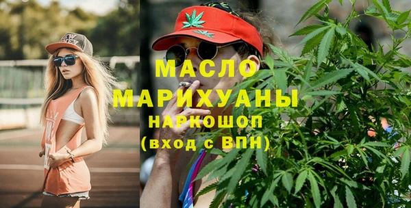 a pvp Надым