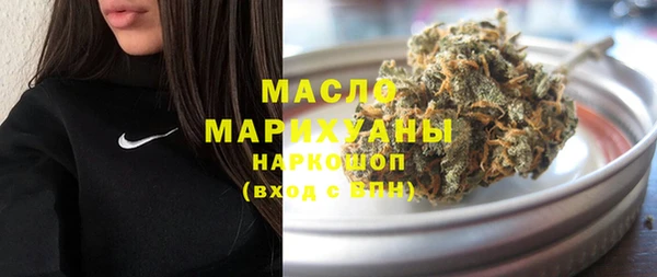 a pvp Надым