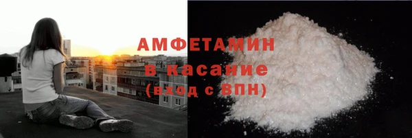 a pvp Надым