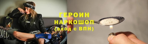 a pvp Надым