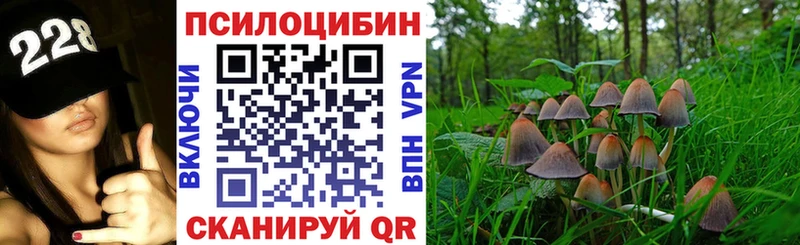 купить наркоту  Хотьково  Галлюциногенные грибы мухоморы 